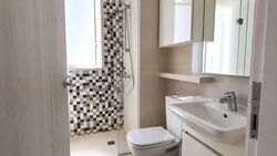 Sea Esta (D18), Condominium #578506671